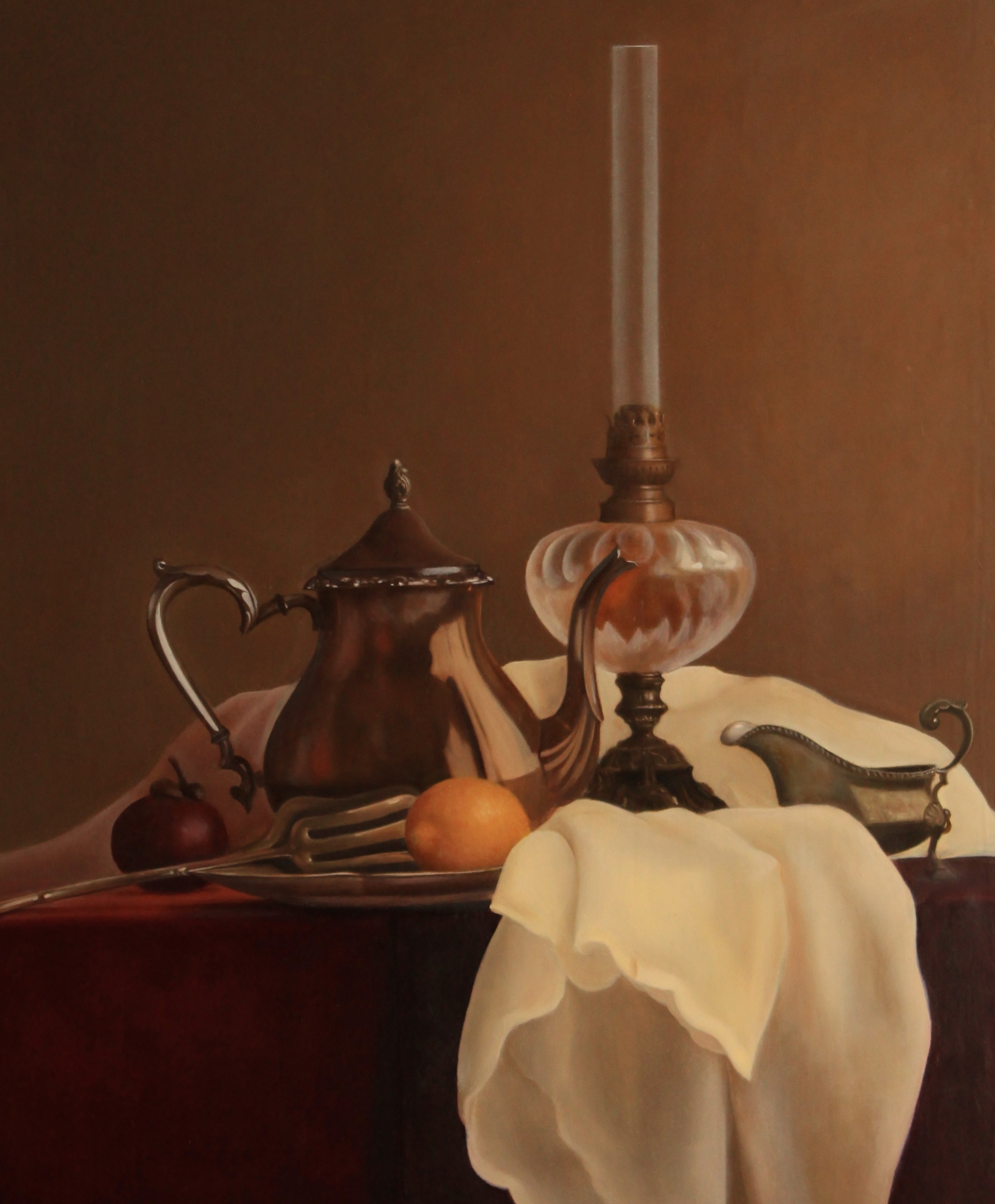 アグア-デ-ラ-ヴｨダ 	